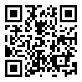 His Royal Highness The Prince of Songs: The Shining Star  QR Code Download Image
