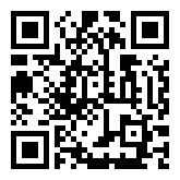 Savage Hunter  QR Code Download Image