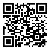 Uncivilized War  QR Code Download Image