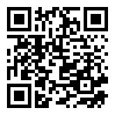 Island Escape  QR Code Download Image