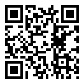 Youth Love  QR Code Download Image