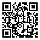 Scattered Shadows  QR Code Download Image