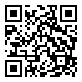 Edo Human Story  QR Code Download Image