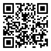 Restaurant on the Sea  QR Code Download Image