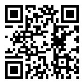 Bay Island: Chapter 1  QR Code Download Image