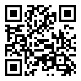 Flower Girl's Magic Garden  QR Code Download Image