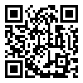 Stickman Football League Heroes  QR Code Download Image