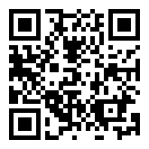Real Traffic Car Driving  QR Code Download Image