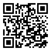 One Riding Academy  QR Code Download Image