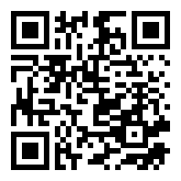 Little Chaser  QR Code Download Image