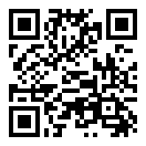 Racing, Drift Simulator: F12 Drift Simulator: F12  QR Code Download Image