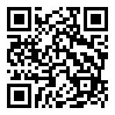 Put the pig  QR Code Download Image