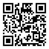 No toilet paper  QR Code Download Image