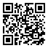 Don't mess with Buffy  QR Code Download Image