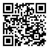The secret diary of the swordswoman  QR Code Download Image