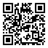 Master of Billiards Profession  QR Code Download Image