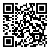 League of Bad Eggs  QR Code Download Image