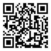 Subway Simulator 3D  QR Code Download Image