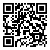 Bubble Witch Legend  QR Code Download Image