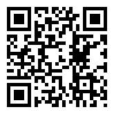 My New Year's Sign  QR Code Download Image