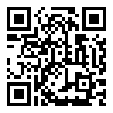 Getting  QR Code Download Image