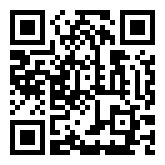 Script Kill  QR Code Download Image