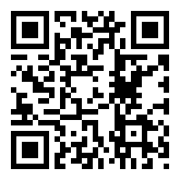 Fighter development note  QR Code Download Image