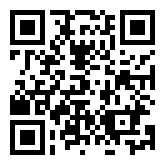 Desert Legacy  QR Code Download Image