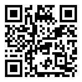 Yong Chuang Tian Tower  QR Code Download Image