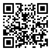 Strange Cupid  QR Code Download Image