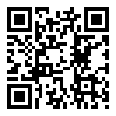 DEFENOID  QR Code Download Image