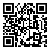 Under the leaves of the forest  QR Code Download Image