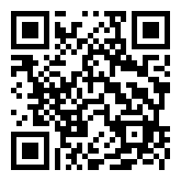 Star Meteorite Legend  QR Code Download Image