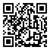 Ice Age Adventure  QR Code Download Image