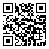 The end of the four peoples  QR Code Download Image
