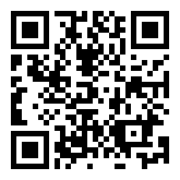 Nine volumes of the heavenly book  QR Code Download Image