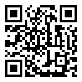 Doomsday Conflict  QR Code Download Image