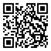 Stickman Ramp Drag Racing  QR Code Download Image