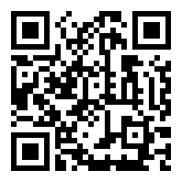 Wonderful Coffee Restaurant  QR Code Download Image