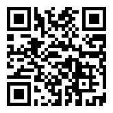 Dance in the Spring and Autumn Period  QR Code Download Image