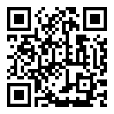 No Man Town: Chamber of Secrets Escape  QR Code Download Image