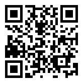 The Last Ox Ruo Pill  QR Code Download Image