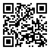 Dragon Scale  QR Code Download Image