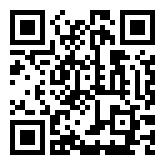 I'm not color blind  QR Code Download Image