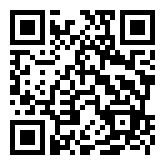 Hero Plan  QR Code Download Image