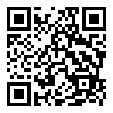 Bubble Dragon Spin  QR Code Download Image