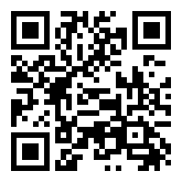 B female mysterious event: love is like death  QR Code Download Image