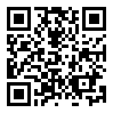Island Struggle  QR Code Download Image