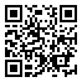 Cut the Rope 2  QR Code Download Image