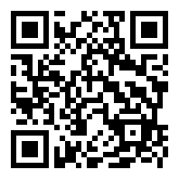 Boiled Heroes  QR Code Download Image